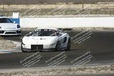 media/Mar-29-2025-Audi Club (Sat) [[a5426a125b]]/X group/turn 1/